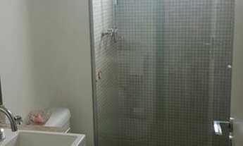 Imagem 6: Apartamento no Maison Elizabeth no Sumaré 215m² com 3 suítes e 4 vagas