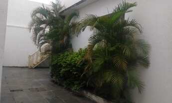 Imagem 6: Excelente Prédio comercial no Centro de Sta Cruz ótimo p/ investidores