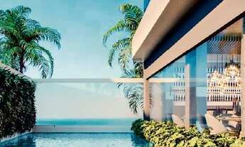 Imagem 4: SUPER PRÉ- LANÇAMENTO EM PORTO BELO!