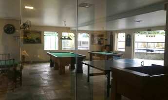 Imagem 4: Apartamento Padrão