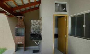 Imagem 3: Casa para venda Casa com 3 dormitórios