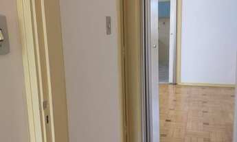 Imagem 4: Venda Apartamento Sao Paulo Vila Clementino Ref: 22896