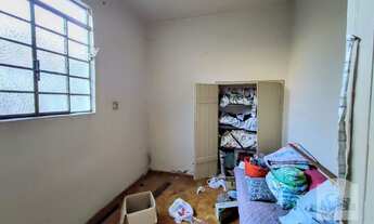 Imagem 7: Casa à Venda - Coração Eucarístico, 4 Quartos, 130 m²