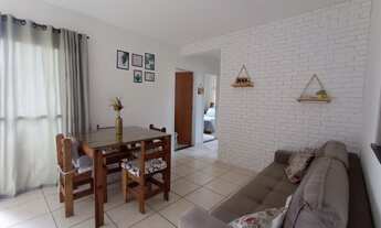 Imagem 6: Belo Horizonte - Apartamento Padrão - Acaiaca