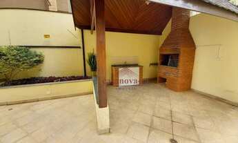 Imagem 4: Bairro Jardim , px Parque Celso Daniel !!