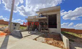 Imagem: Casa em Condomínio para Venda em Sorocaba