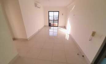 Imagem 4: Comercial, Cond. Edifício Victoria Business cod: 15067