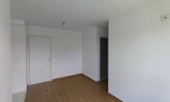 Imagem 5: Apartamento para venda possui 50 metros quadrados com 2 quartos em Pechincha - Rio de Jane