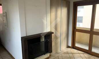 Imagem 6: PORTO ALEGRE - Cobertura - Mont Serrat