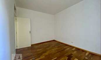 Imagem 7: Apartamento a venda Ed. São Raphael -90 m2., 02 dorm. em Perdizes