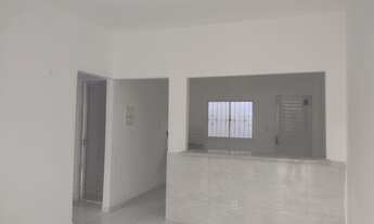 Imagem 4: CASA PROXIMO COLINA NA CIDADE NOVA 6