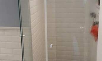 Imagem 4: APARTAMENTO - HIGIENÓPOLIS - SP