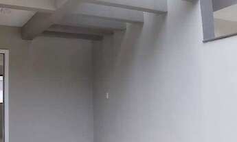 Imagem 3: À VENDA!! MARAVILHOSO SOBRADO COM 3 SUÍTES - UBATUBA!