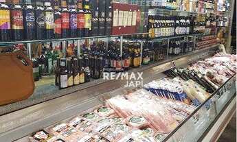 Imagem 3: EXCELENTE COMERCIO DE ALIMENTOS E BEBIDAS LOCALIZADO NO BECO FINO EM JUNDIAÍ-SP - R$ 2.170