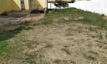 Imagem 3: Registro - Terreno Padrão - Centro