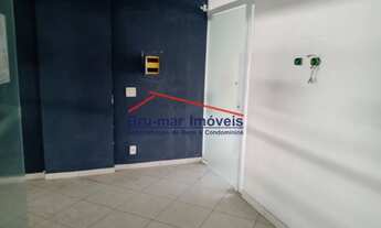 Imagem 7: Loja Comercial, Frente, Prédio Comercial no Bairro Aparecida