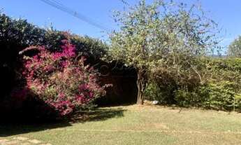 Imagem 6: Jundiaí - Chácara - Medeiros