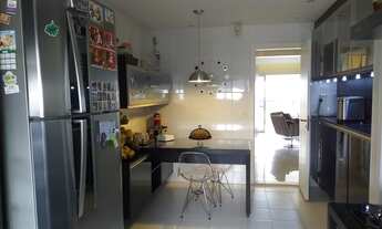 Imagem 2: Ipiranga 3 suítes - Oportunidade