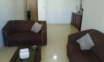 Imagem 2: Edf: ADELINO GASPAR, AIBI, 16, APT:203, LAPA