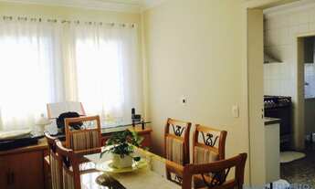 Imagem 4: APARTAMENTO - MORUMBI - SP