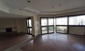 Imagem: CAMPO BELO - SUPER NOBRE