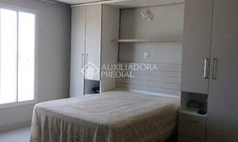 Imagem 4: GUAíBA - Casa Padrão - Jardim Dos Lagos