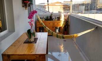 Imagem 7: APARTAMENTO A VENDA NO CARRÃO PROXIMO AO SHOPPING