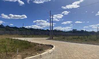 Imagem 2: Oportunidade, Lote registrado no jardim botânico!!!