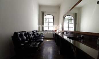 Imagem 7: SAO PAULO - Casa Comercial - PARAISO