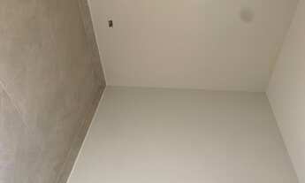 Imagem 6: Casa Geminada 3 quartos + suite - 71m2