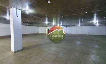 Imagem 7: Salão para alugar, 2000 m² por R$ 60.000,00/mês - Centro - Ribeirão Preto/SP