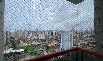 Imagem 3: Apartamento 62m² a Venda na P de Iracema com 2 Quartos Lazer Rooftop!