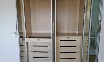 Imagem 3: Apartamento com 2 dormitórios à venda na Barra Funda