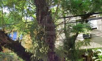 Imagem: Cobertura com 1 dormitório à venda, 124