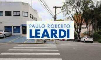 Imagem 4: PRÉDIO - PERDIZES - SP