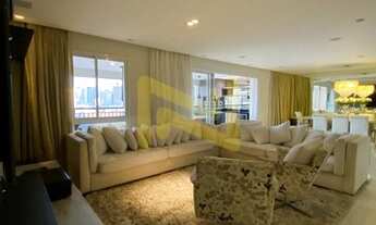 Imagem 6: UMA ÓTIMA OPORTUNIDADE!