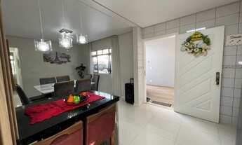 Imagem 5: Excelente casa a venda na Ponte do imaruim