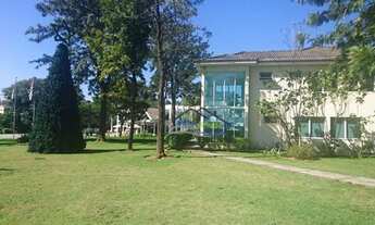 Imagem 4: GRANJA VIANA - SÃO PAULO II