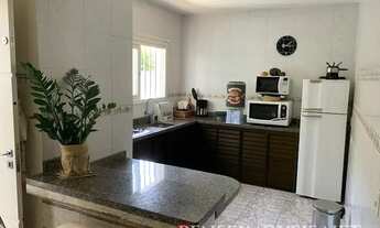 Imagem 7: XANGRI-Lá - Casa Padrão - Remanso