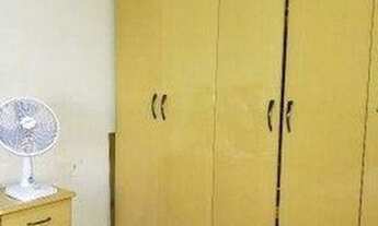 Imagem 7: SOBRADO - LAPA - SP