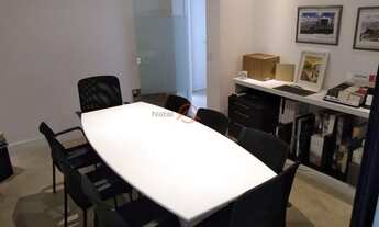 Imagem 2: Prédio comercial mobiliado com excelente localização no bairro do Tirol