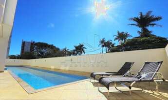 Imagem 1: Toledo - Apartamento - Centro