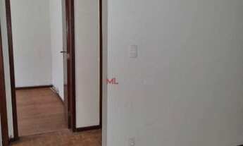 Imagem 3: Apartamento venda