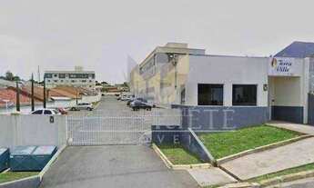 Imagem: Venda - Apartamento - 2 qtos - 45,12m²