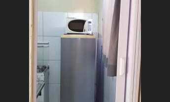 Imagem 5: KITNET MOBILIADA MENSAL/DIARIAS COM AR COND ALUGO IMEDIATO( Praia Do Futuro Frente Mar