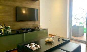 Imagem 2: Casa com 4 Quartos e 4 banheiros à Venda, 365 m² por R$ 4.240.000.000