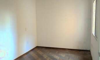 Imagem 5: CASA DE CONDOMÍNIO RESIDENCIAL em SÃO PAULO - SP, MOOCA