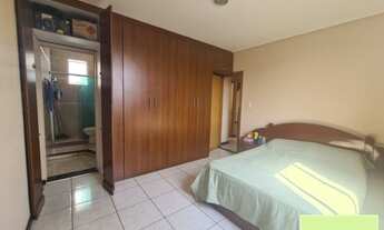 Imagem 7: Oportunidade / Cobertura no Bairro Santa Cruz Industrial - Contagem/MG