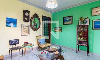 Imagem 2: Casa à Venda - Vila Clementino, 3 Quartos, 150 m2