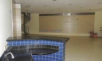 Imagem 5: Prédio - Centro - Campinas